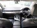 2018 Audi Q7 3.0 TDI quattro Auto | 45 TDI