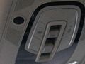 2018 Audi Q7 3.0 TDI quattro Auto | 45 TDI