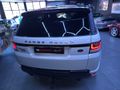 2015 Land Rover Range Rover Sport 4.4 SDV8 Autobiography Dynamic