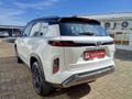 2026 Toyota Urban Cruiser 1.5 Xr Auto