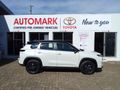 2026 Toyota Urban Cruiser 1.5 Xr Auto