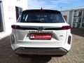 2026 Toyota Urban Cruiser 1.5 Xr Auto