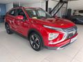2021 Mitsubishi Eclipse Cross 1.5T GLS Auto