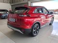 2021 Mitsubishi Eclipse Cross 1.5T GLS Auto