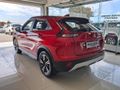 2021 Mitsubishi Eclipse Cross 1.5T GLS Auto