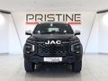 2026 JAC T9 2.0 CTI Super Lux Auto Double-Cab