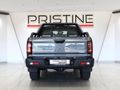 2026 JAC T9 2.0 CTI Super Lux Auto Double-Cab