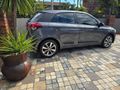 2015 Hyundai i20 1.4 Fluid Auto