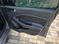 2015 Hyundai i20 1.4 Fluid Auto