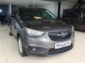 2019 Opel Crossland X 1.2T Enjoy Auto