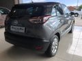 2019 Opel Crossland X 1.2T Enjoy Auto
