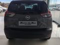 2019 Opel Crossland X 1.2T Enjoy Auto