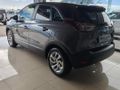 2019 Opel Crossland X 1.2T Enjoy Auto