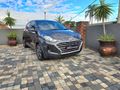 2023 Hyundai Grand i10 1.2 Fluid
