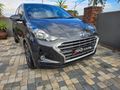 2023 Hyundai Grand i10 1.2 Fluid