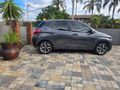 2023 Hyundai Grand i10 1.2 Fluid
