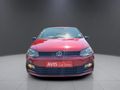 2025 Volkswagen Polo Vivo 1.4