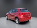 2025 Volkswagen Polo Vivo 1.4