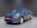 2024 Volkswagen Polo Classic Polo 1.6