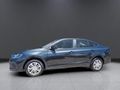 2024 Volkswagen Polo Classic Polo 1.6