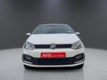 2024 Volkswagen Polo Vivo 1.6 Life