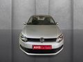 2024 Volkswagen Polo Vivo 1.6 Life