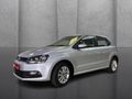 2024 Volkswagen Polo Vivo 1.6 Life