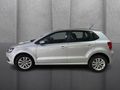 2024 Volkswagen Polo Vivo 1.6 Life