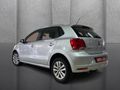 2024 Volkswagen Polo Vivo 1.6 Life