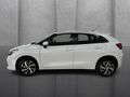 2025 Toyota Starlet 1.5 XS Auto