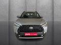 2024 Toyota Corolla Cross 1.8 XS