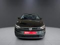 2024 Volkswagen Polo 1.6 Classic Auto