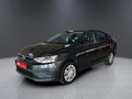 2024 Volkswagen Polo 1.6 Classic Auto