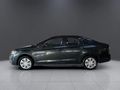 2024 Volkswagen Polo 1.6 Classic Auto