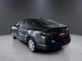 2024 Volkswagen Polo 1.6 Classic Auto