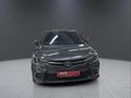 2025 Toyota Starlet 1.5 XI