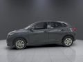 2025 Toyota Starlet 1.5 XI