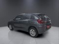 2025 Toyota Starlet 1.5 XI