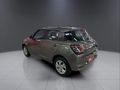2025 Suzuki Swift 1.2 GL+ Auto