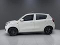 2025 Toyota Vitz 1.0 XR