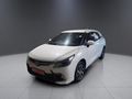 2025 Toyota Starlet 1.5 XS Auto