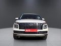 2024 Hyundai Venue 1.0 TGDI Motion Auto