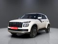 2024 Hyundai Venue 1.0 TGDI Motion Auto