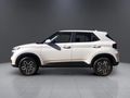 2024 Hyundai Venue 1.0 TGDI Motion Auto