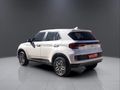 2024 Hyundai Venue 1.0 TGDI Motion Auto