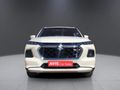 2025 Suzuki Grand Vitara 1.5 GLX Auto