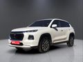 2025 Suzuki Grand Vitara 1.5 GLX Auto