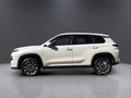 2025 Suzuki Grand Vitara 1.5 GLX Auto