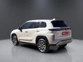 2025 Suzuki Grand Vitara 1.5 GLX Auto