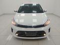 2024 Kia Pegas 1.4 EX Auto